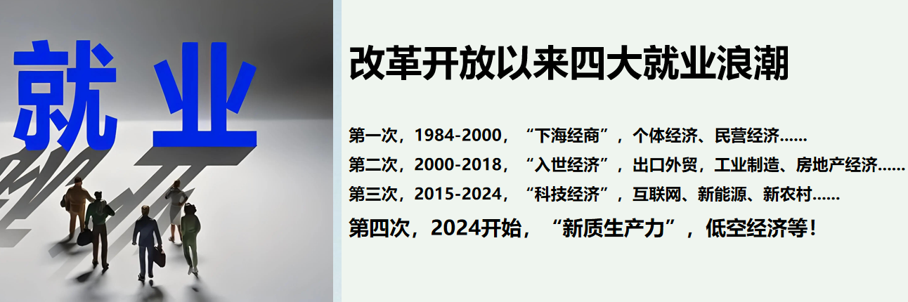 1773726899232514.png 就业浪潮.png