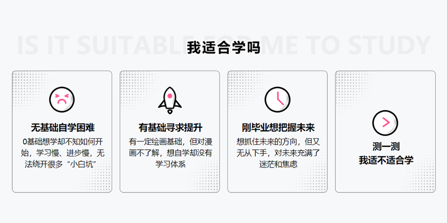 我适合学吗.jpg