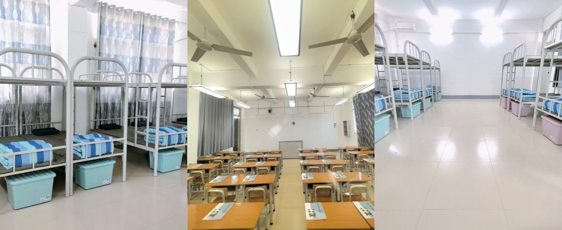 1774340769827622.jpg 环境图2.jpg