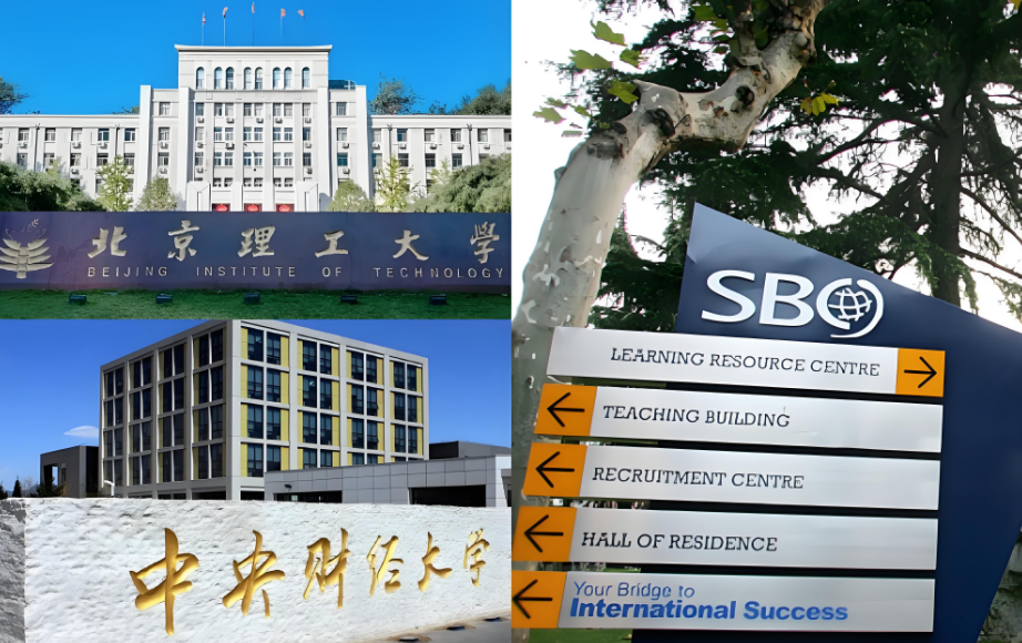 1774401309987775.png 中外合作本科线上环境图1.png