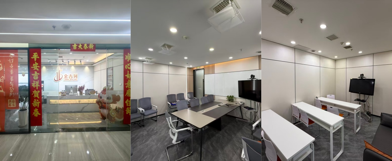 1775007185694980.jpg 环境图.jpg