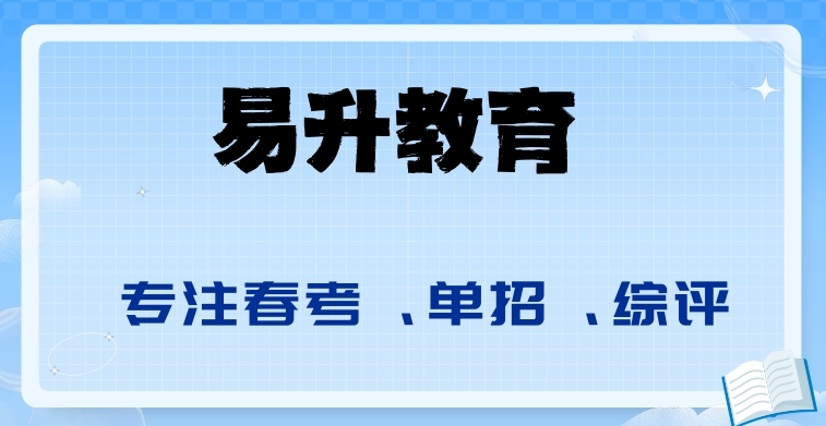 1775108914845607.png 版面图.png