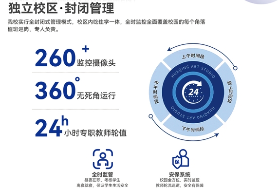 1775113456615553.png 封闭管理.png