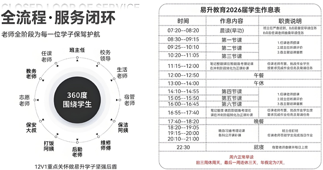 1775113465748655.png 服务闭环.png