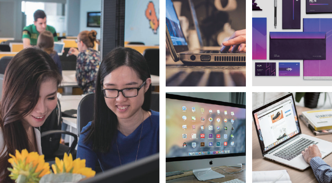 1775805355338086.png 环境图。.png