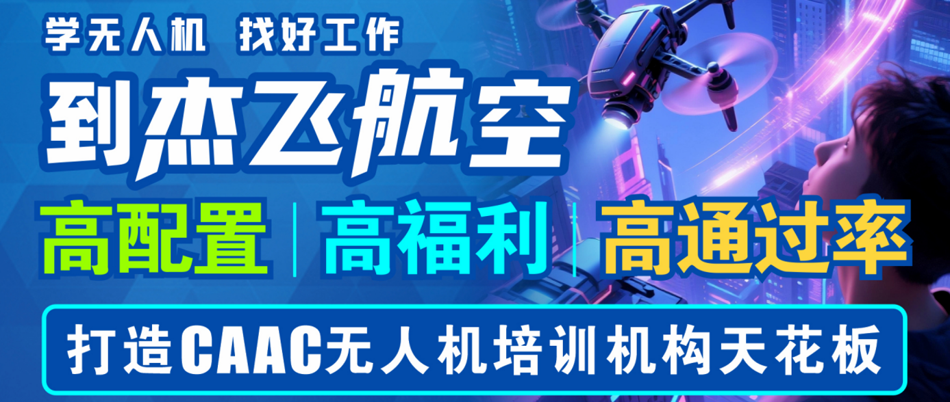 1776218264514110.png 版面图.png