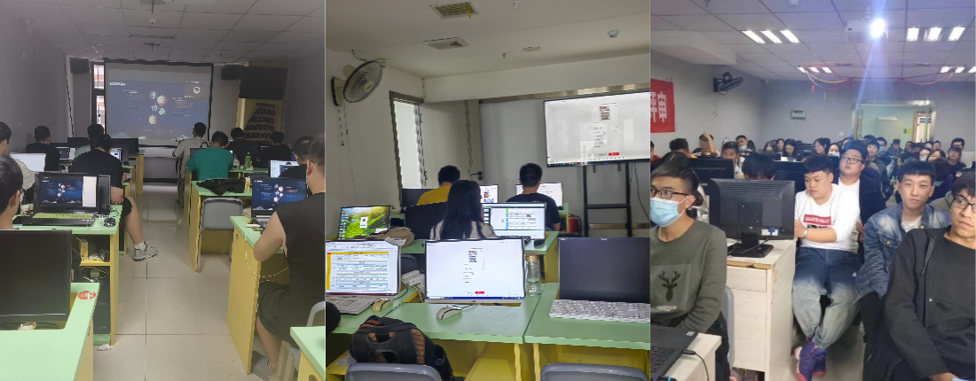 1776301506460715.jpg 环境图.jpg