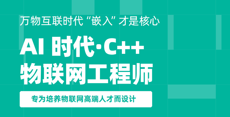 版面图.png