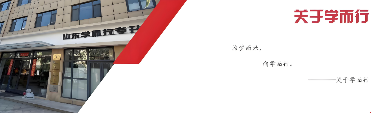 1776324789883570.png 大版面.png