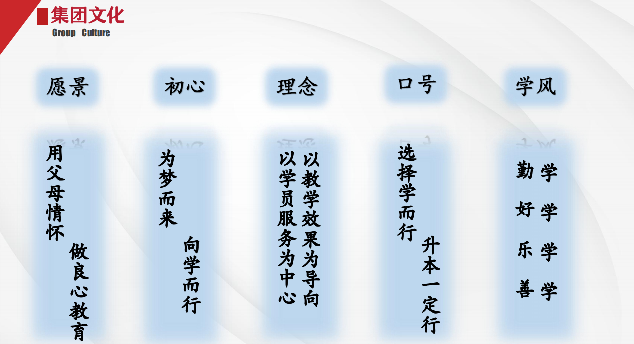 1776324808843770.png 集团文化.png