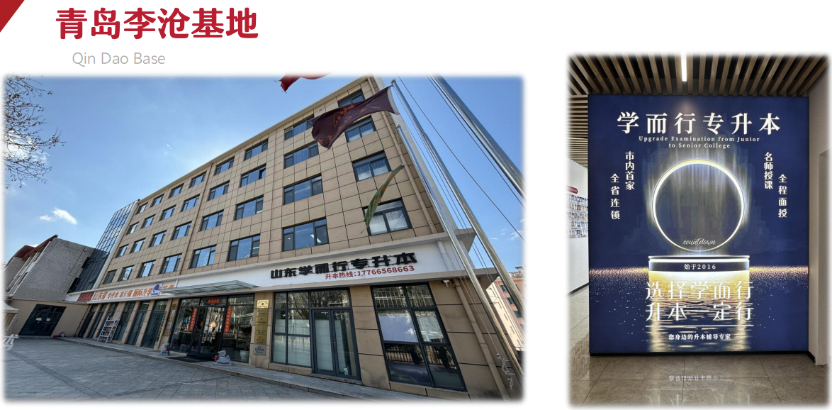 1776324822670633.png 环境图.png