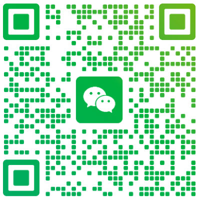 二维码.png