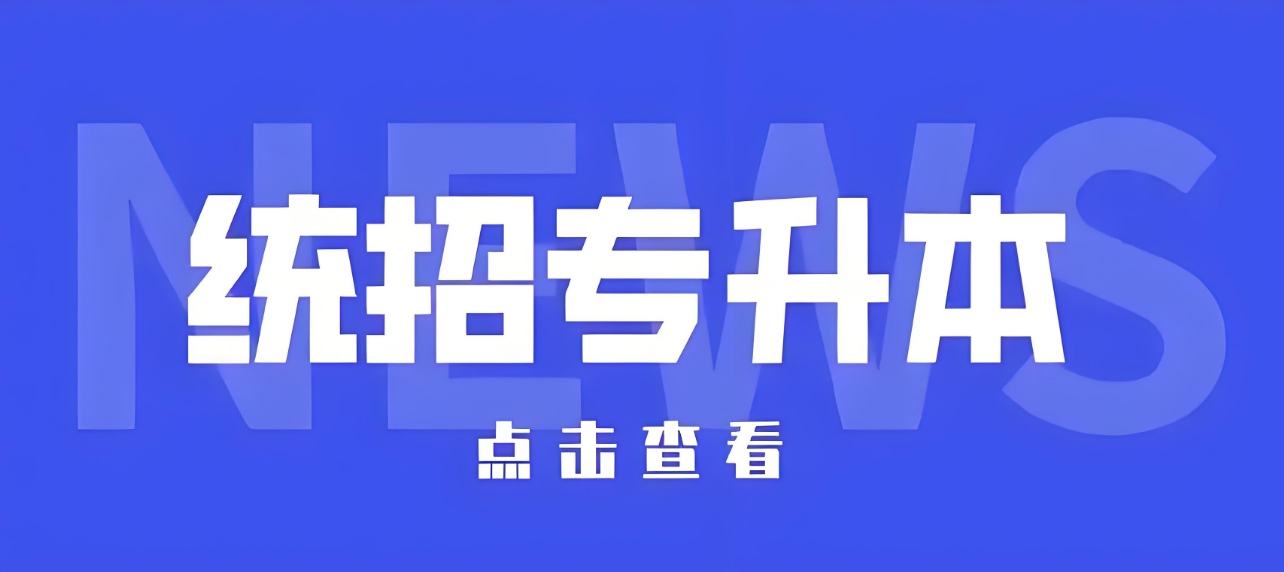 版面图.png