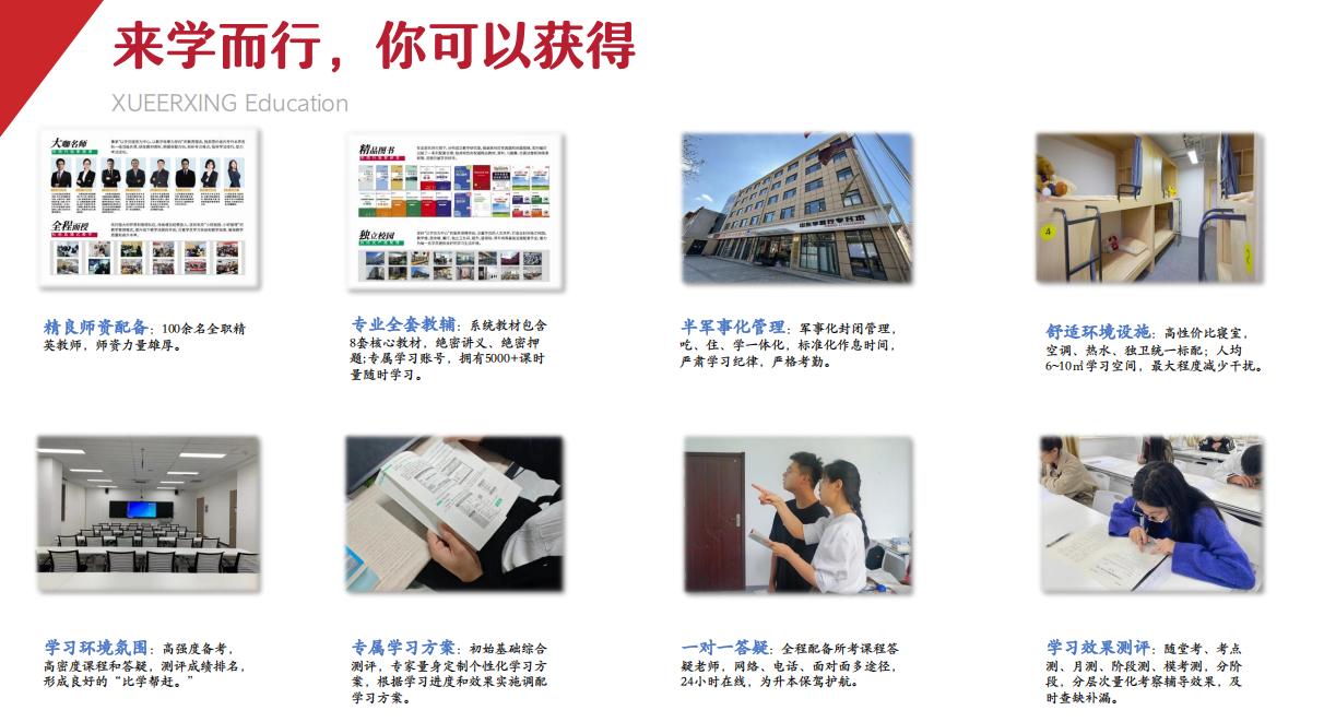 学而行优势.png
