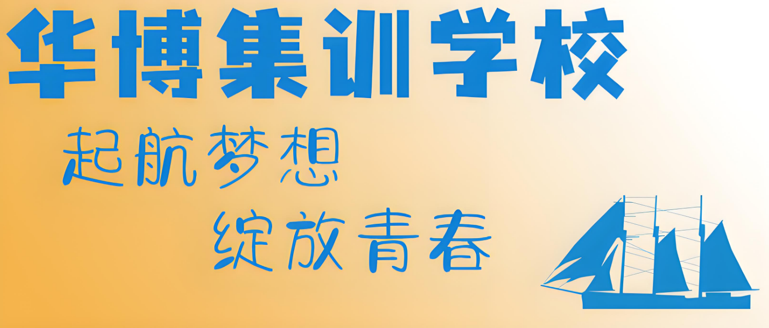 1776844609497284.png 版面.png
