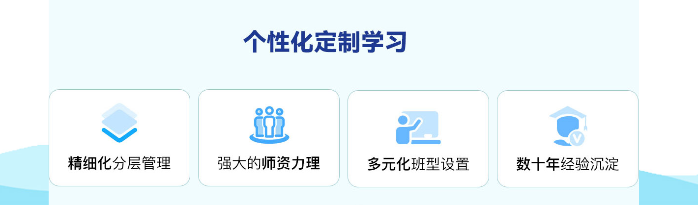个性化定制.png