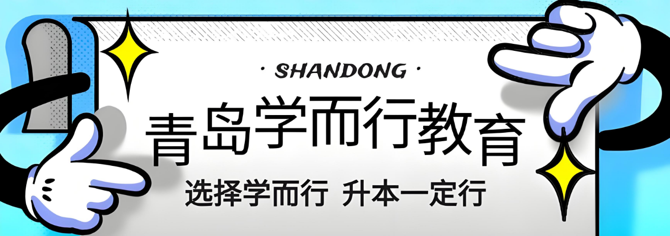 版面.png