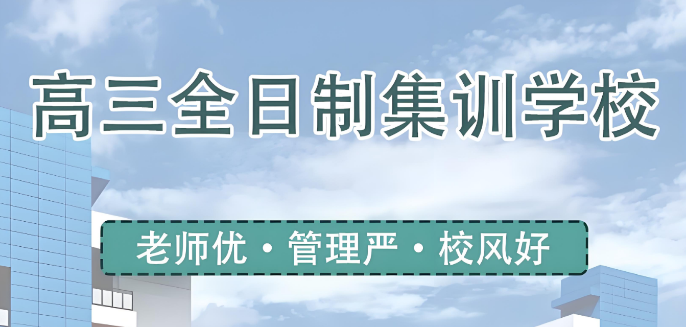 1777424477621524.png 版面图.png