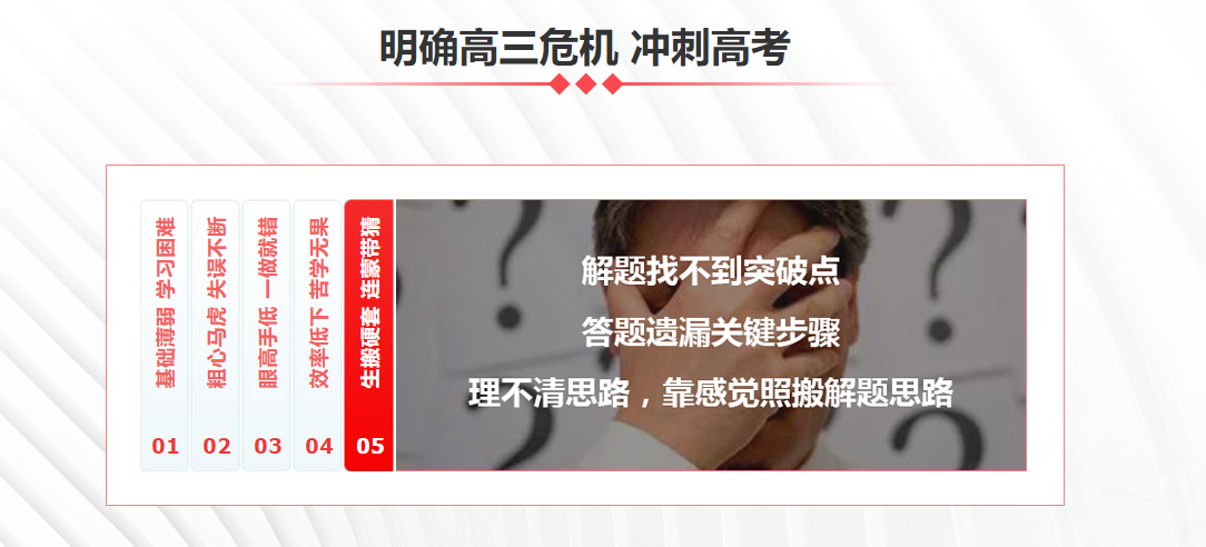 1777424505821151.png 冲刺高考.png