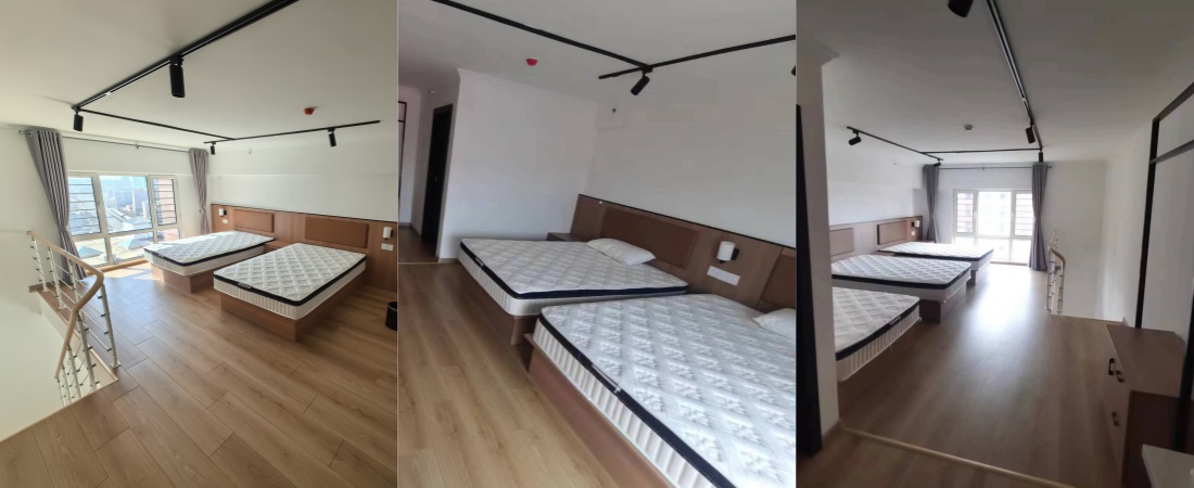1777427499422930.jpg 环境图3.jpg