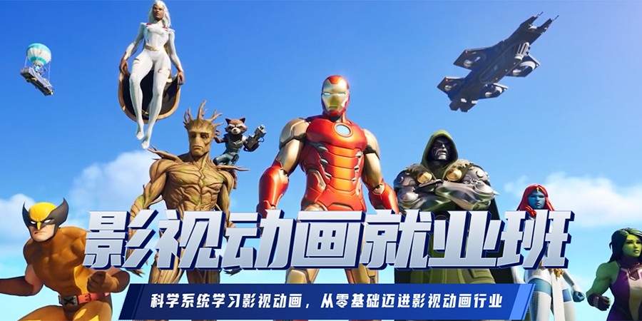 1777513949187196.jpg 版面.jpg