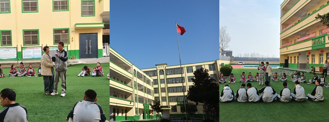 1779856354670295.jpg 环境图.jpg