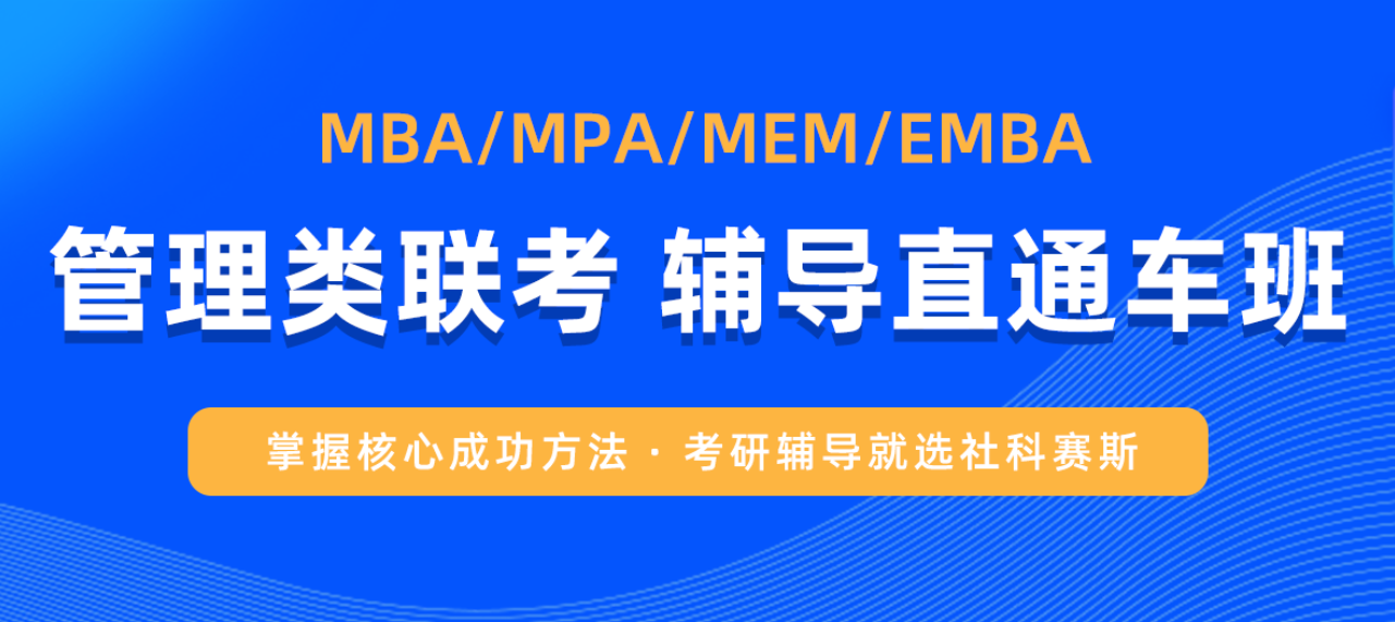 1780044508333209.png 版面图。.png