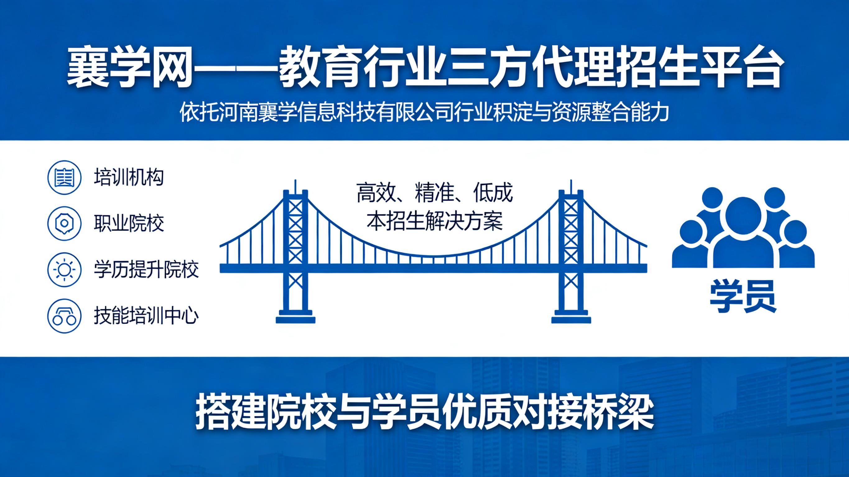 1780902062273171.jpeg 襄学网.jpeg