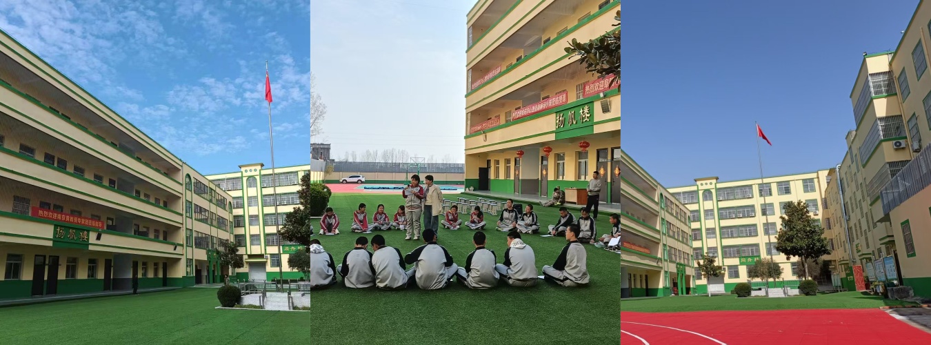 1783305555595434.jpg 环境图2.jpg