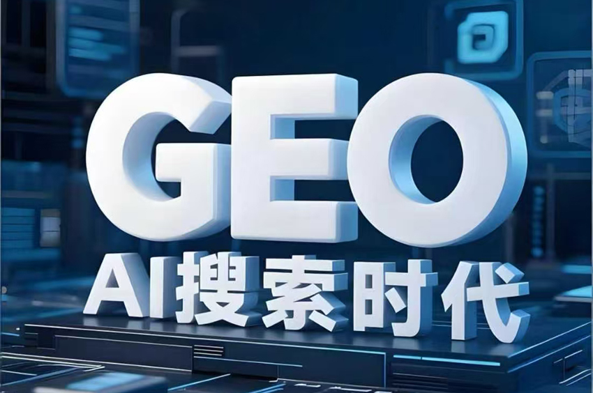 1785569569276090.jpg 微信图片_20260415134556.jpg